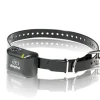 COLLIER ANTI ABOIEMENT YS300
