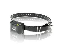 COLLIER ANTI ABOIEMENT YS300