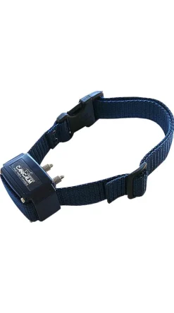 COLLIER ANTI ABOIEMENT CANICALM