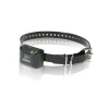 COLLIER ANTI ABOIEMENT YS600