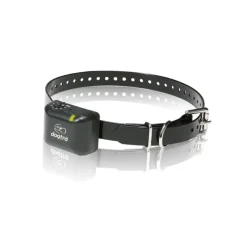 COLLIER ANTI ABOIEMENT YS600