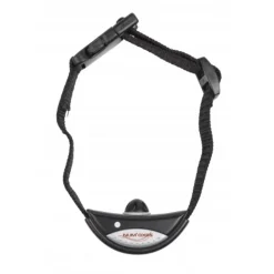 COLLIER ANTIABOIEMENT CANICALM SONIC