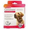COLLIER CANISHIELD GRAND CHIEN X2