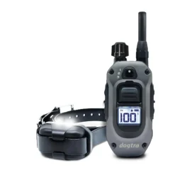COLLIER DE DRESSAGE 1 CHIEN 640X