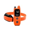 COLLIER DE DRESSAGE 600 M