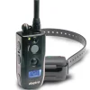 COLLIER DRESSAGE 640C 1 CHIEN 600M