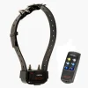 COLLIER DRESSAGE CANICOM 250 LE