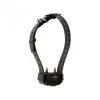 COLLIER DRESSAGE CANICOM 200