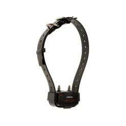 COLLIER DRESSAGE CANICOM 200
