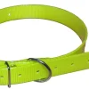 COLLIER FLUO 450MM