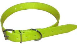 COLLIER FLUO 450MM