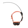COLLIER GPS 2 SUPPLEMENTAIRE