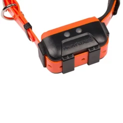 COLLIER GPS 2 SUPPLEMENTAIRE