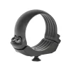 COLLIER NOMAD DIAM 30MM BH 9.5