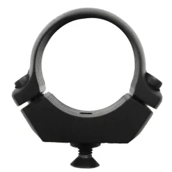 COLLIER NOMAD DIAM 30MM BH 9.5