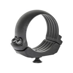 COLLIER NOMAD DIAM 30MM BH 6.5