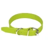 COLLIER PVC 650MM