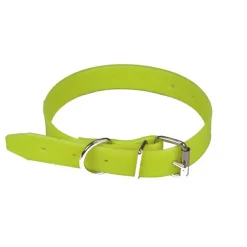 COLLIER PVC 650MM