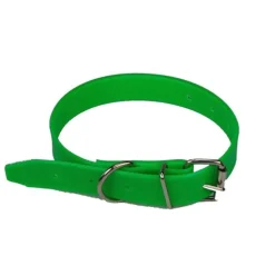 COLLIER PVC 650MM