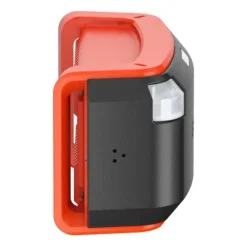 COLLIER REPERAGE ALPHA LTE