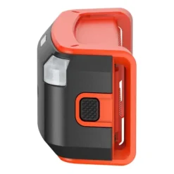 COLLIER REPERAGE ALPHA LTE