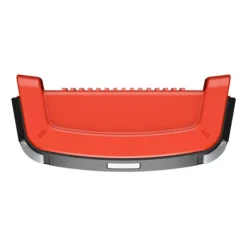 COLLIER REPERAGE ALPHA LTE