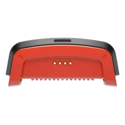 COLLIER REPERAGE ALPHA LTE