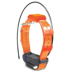 COLLIER SUPP PATHFINDER 2 TRX