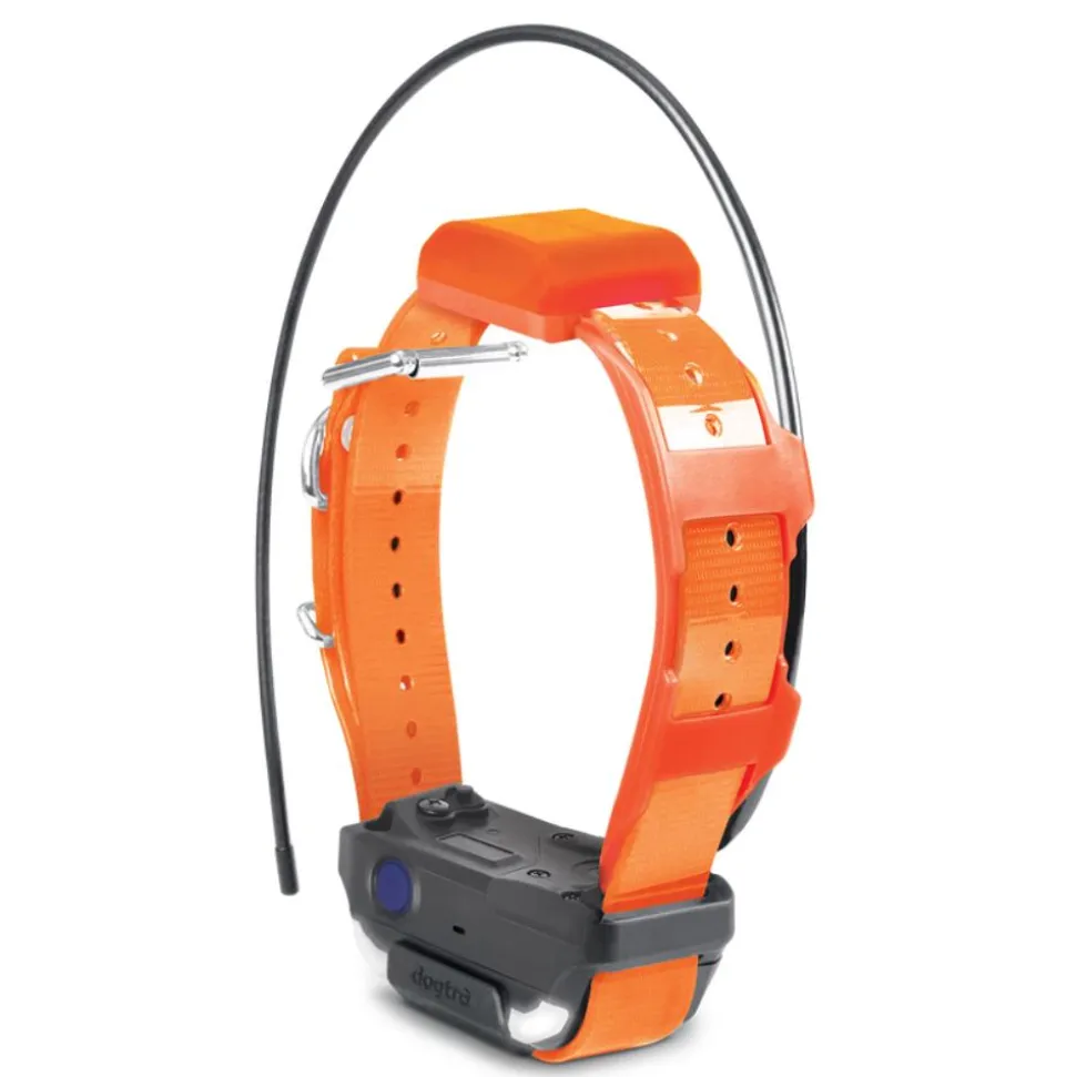 COLLIER SUPP PATHFINDER 2 TRX