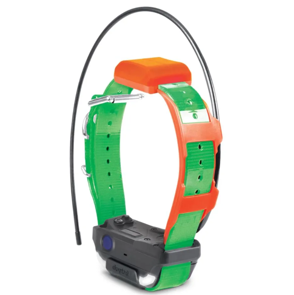 COLLIER SUPP PATHFINDER 2 TRX