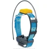 COLLIER SUPP PATHFINDER II