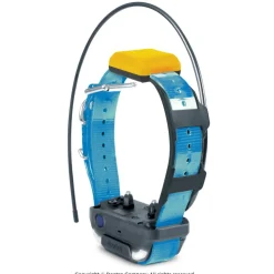 COLLIER SUPP PATHFINDER II
