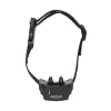 COLLIER SUPPLEMENTAIRE CANIFUGUE
