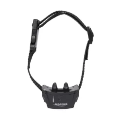 COLLIER SUPPLEMENTAIRE CANIFUGUE