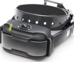 COLLIER SUPPLEMENTAIRE E-FENCE 3500