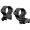 COLLIERS DIAM 30MM COUDE 25 BH 9.5MM