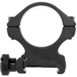 COLLIERS DIAM 30MM COUDE 25 BH 9.5MM