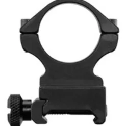 COLLIERS DIAM 30MM COUDE 25 BH 9.5MM