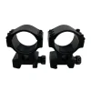 COLLIERS RENFORCES 30MM HAUT