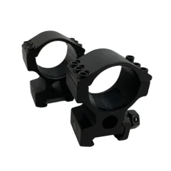 COLLIERS RENFORCES 30MM HAUT