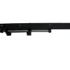 COMPENSATEUR ZAMAC 11MM