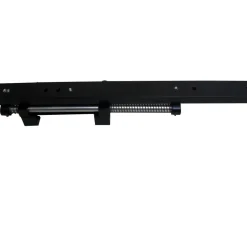 COMPENSATEUR ZAMAC 11MM