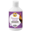 COMPLEMENT CHICK'A AD3E 500 ML