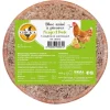 COMPLEMENT CHICK'A BLOC ANISE