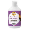 COMPLEMENT CHICK'A FORTIFIANT 500ML