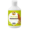 COMPLEMENT CHICK'A PONTE 500ML