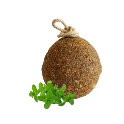 COMPLEMENT MINERAL A LECHER HERBS