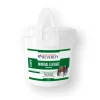 COMPLEMENT MINERAL ELEVAGE 5KG