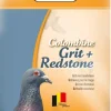 COMPLEMENT MINERAL GRIT + REDSTONE 2,5KG