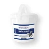 COMPLEMENT MINERAL OLIGOVIT 4KG